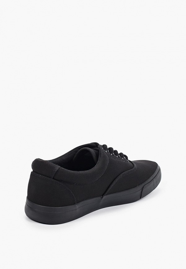 фото Кеды tendance