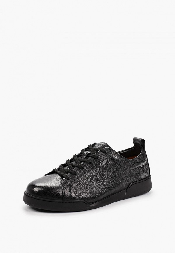 фото Кеды tendance