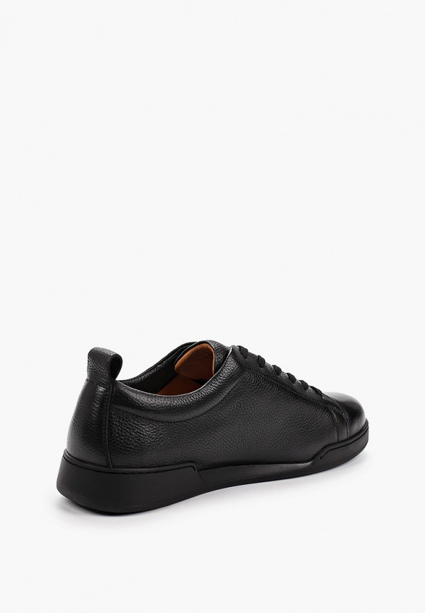 фото Кеды tendance