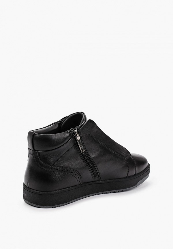 фото Кеды maison david