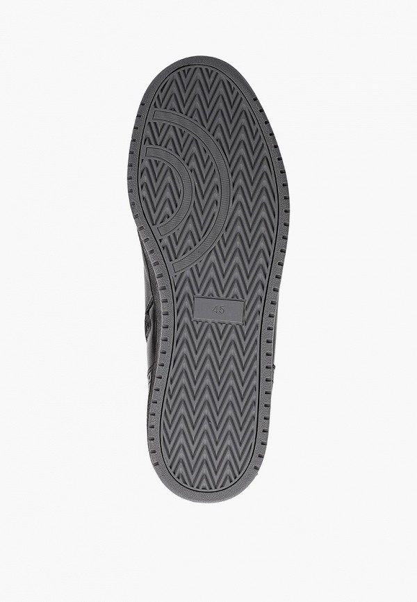 фото Кеды maison david