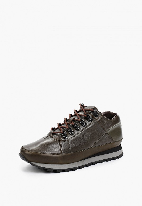 фото Кроссовки tendance