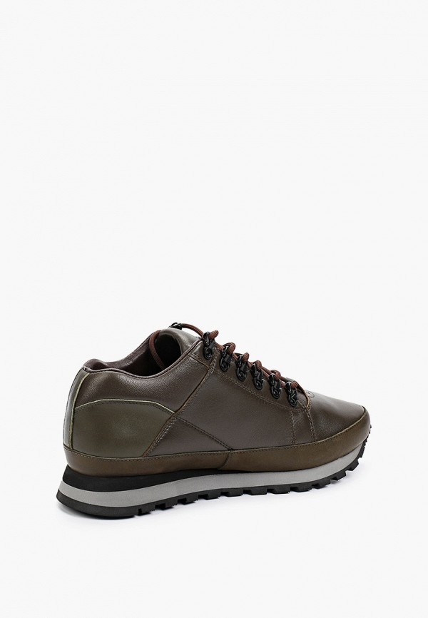 фото Кроссовки tendance