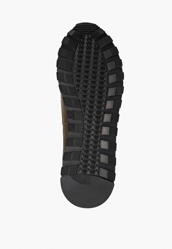 фото Кроссовки tendance