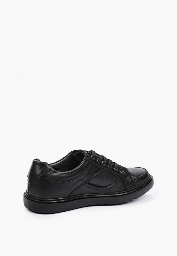 фото Кеды tendance