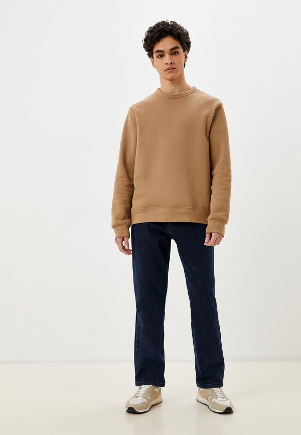 фото Джинсы display