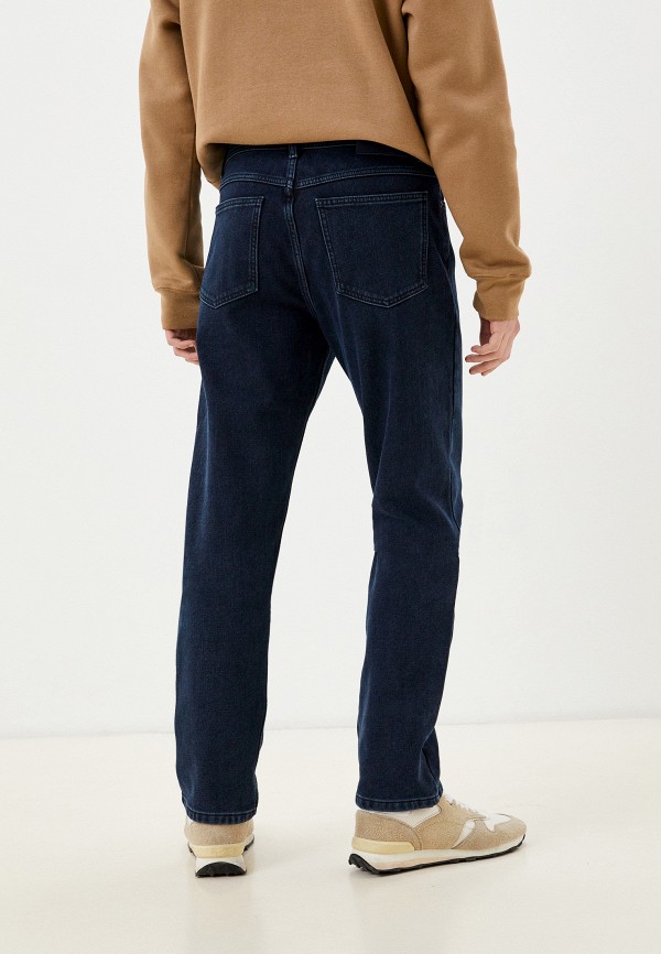 фото Джинсы display