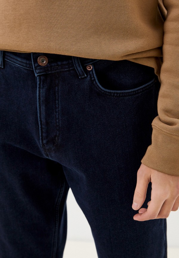 фото Джинсы display