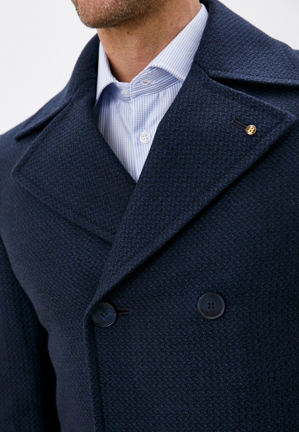 фото Полупальто bazioni