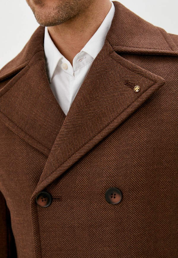 фото Полупальто bazioni