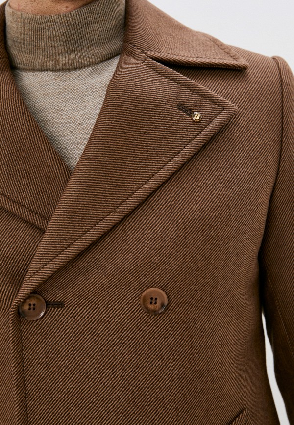 фото Пальто bazioni