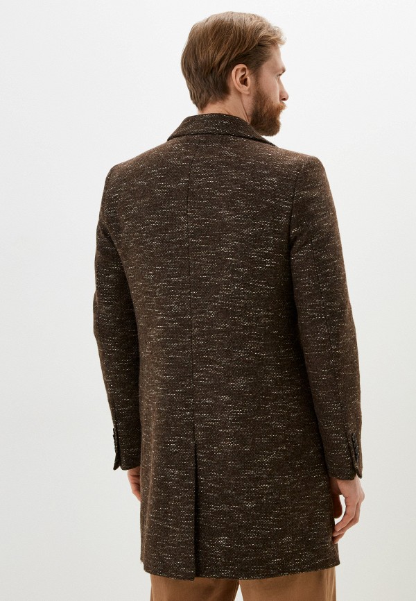 фото Пальто bazioni