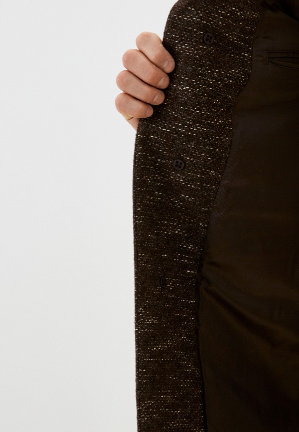 фото Пальто bazioni