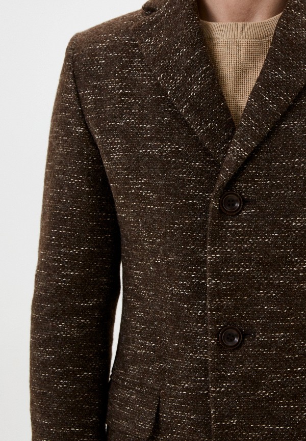 фото Пальто bazioni