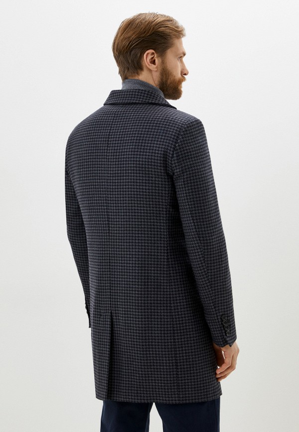 фото Пальто bazioni