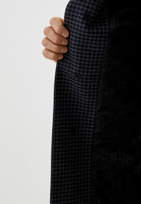 фото Пальто bazioni