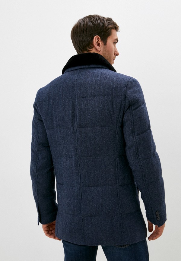 фото Полупальто bazioni