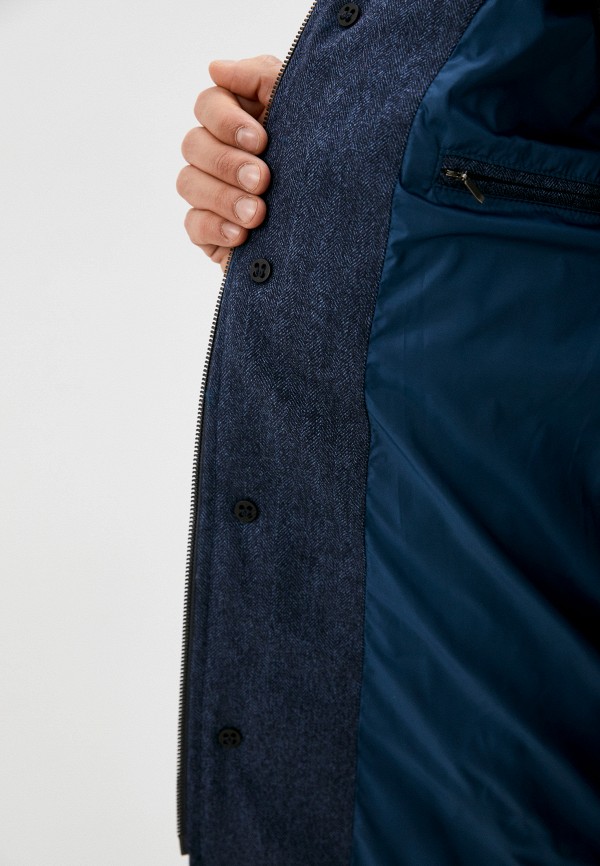 фото Полупальто bazioni