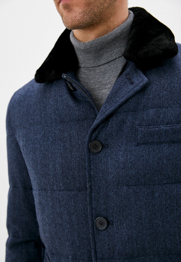 фото Полупальто bazioni