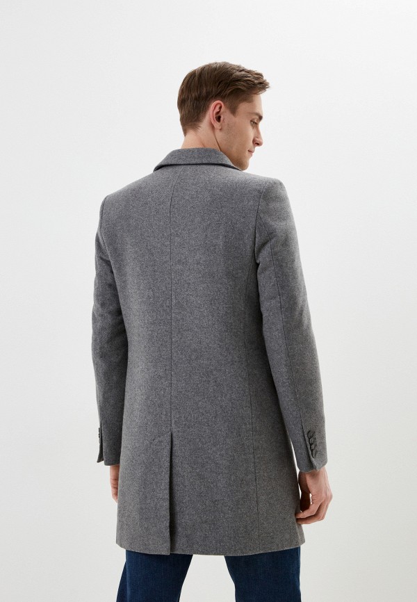 фото Пальто bazioni