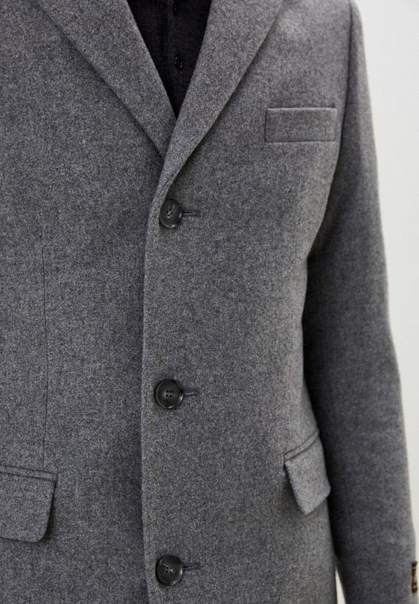 фото Пальто bazioni