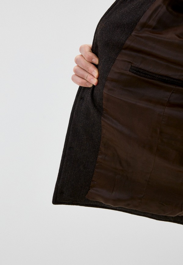 фото Жилет утепленный bazioni