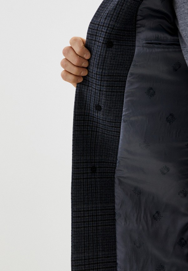 фото Пальто bazioni