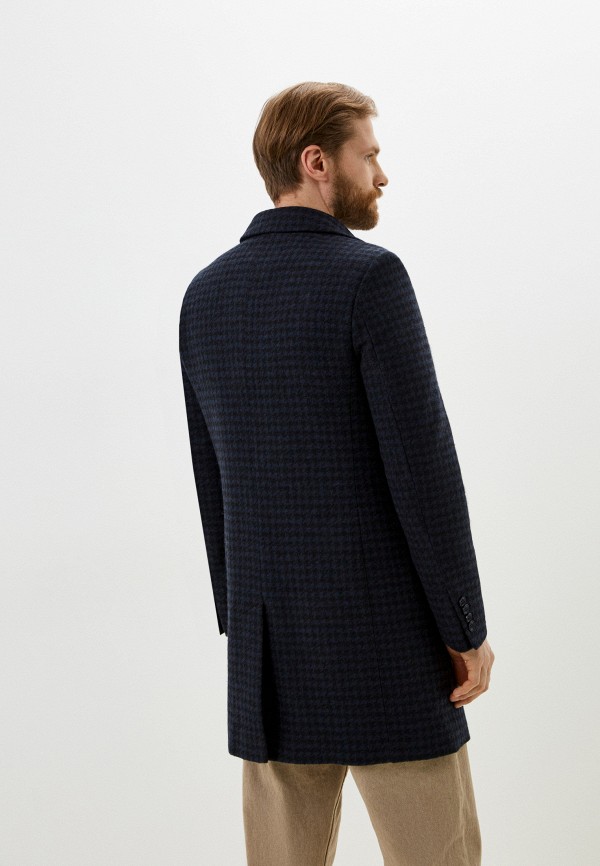 фото Пальто bazioni