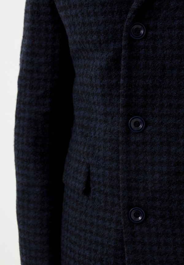 фото Пальто bazioni