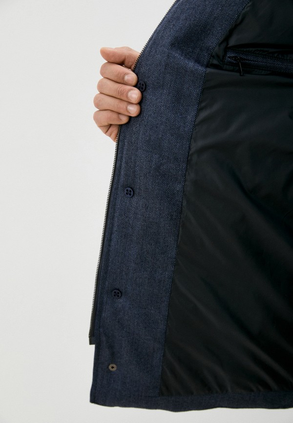 фото Полупальто bazioni