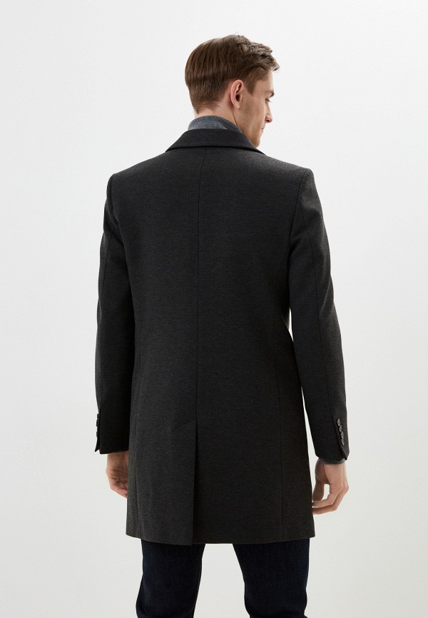 фото Пальто laconi