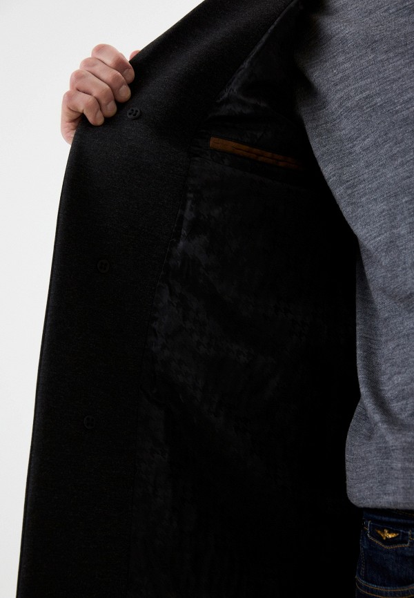 фото Пальто laconi