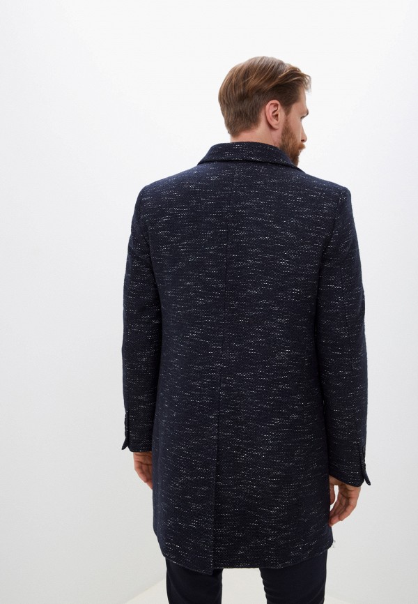 фото Пальто bazioni