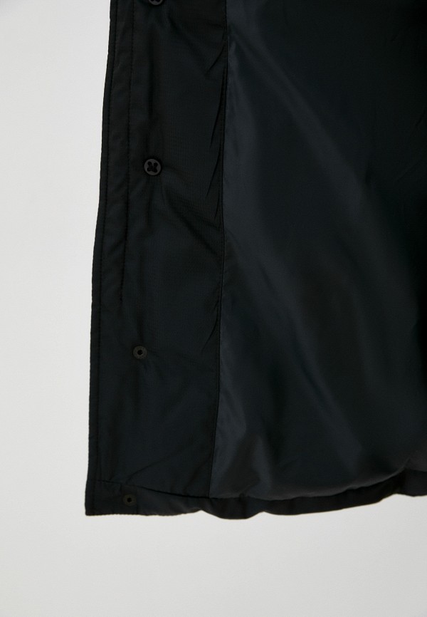 фото Куртка утепленная bazioni