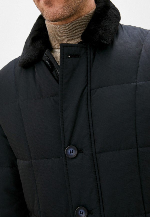 фото Куртка утепленная bazioni