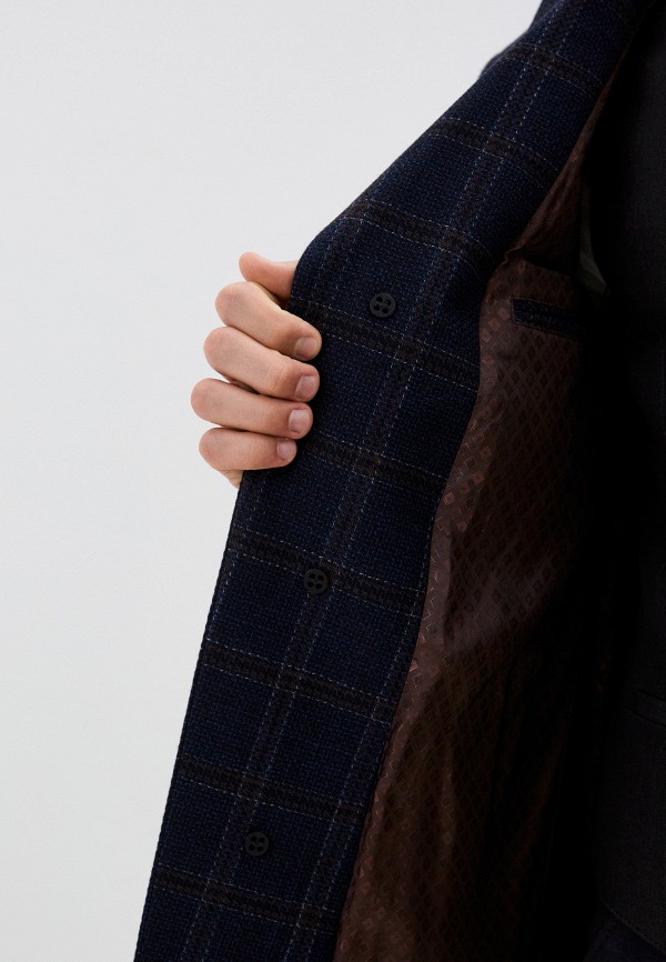 фото Пальто bazioni