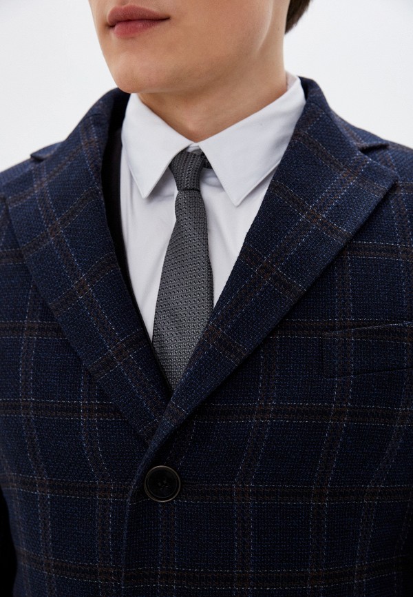 фото Пальто bazioni