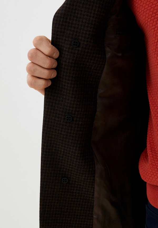 фото Пальто bazioni