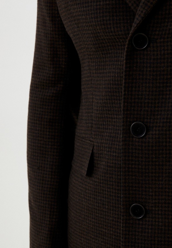 фото Пальто bazioni