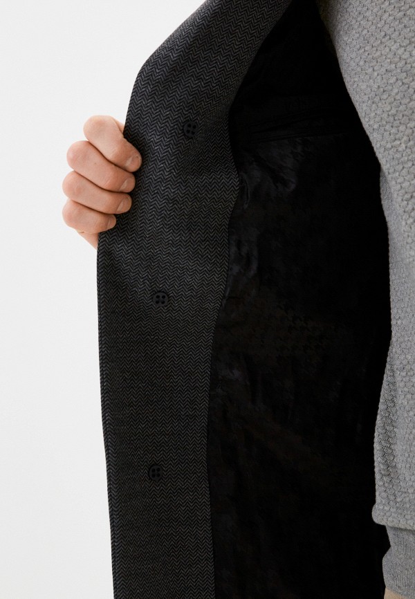 фото Пальто laconi