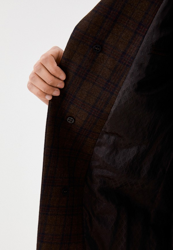 фото Пальто bazioni