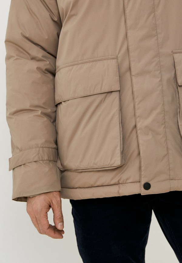 фото Куртка утепленная marc o'polo