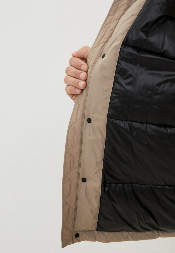 фото Куртка утепленная marc o'polo