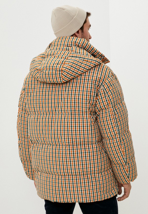 фото Пуховик marc o'polo