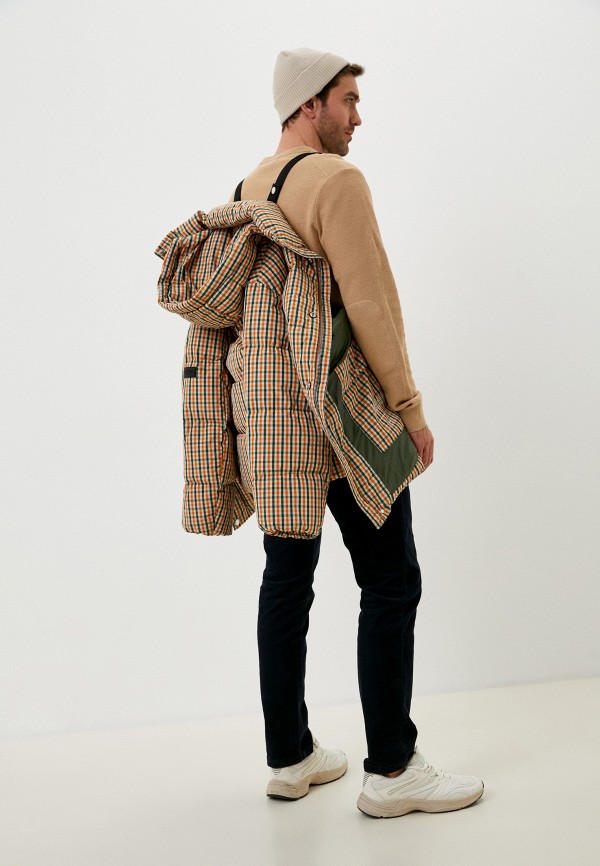 фото Пуховик marc o'polo