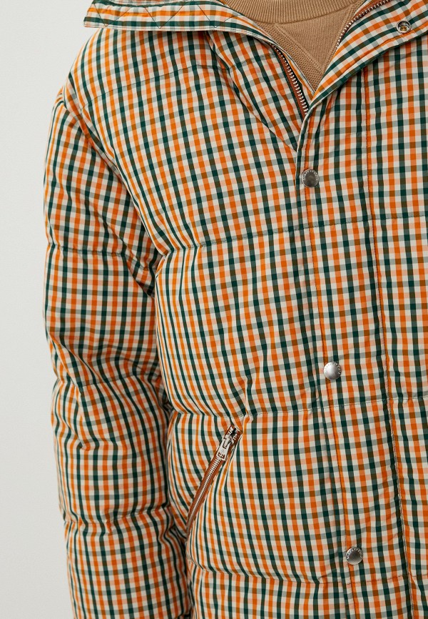 фото Пуховик marc o'polo