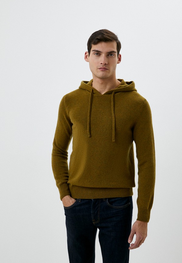 фото Худи marc o'polo