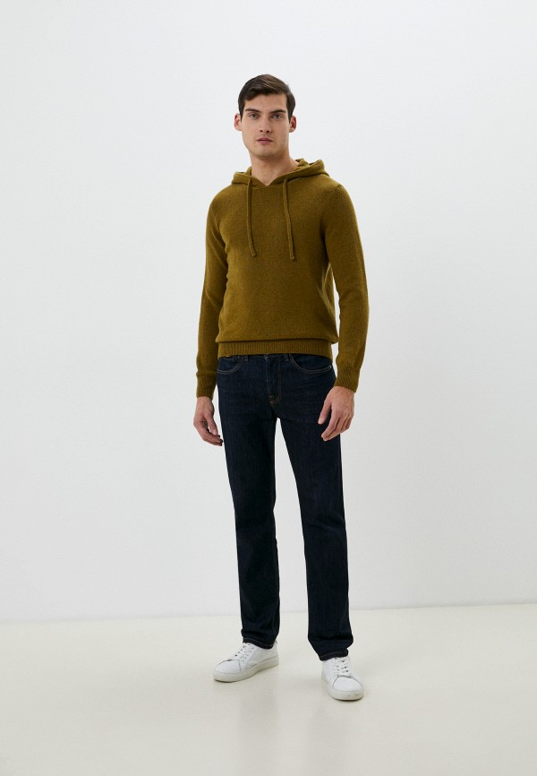 фото Худи marc o'polo