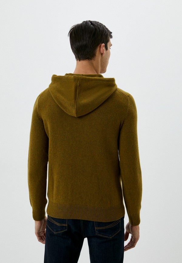 фото Худи marc o'polo