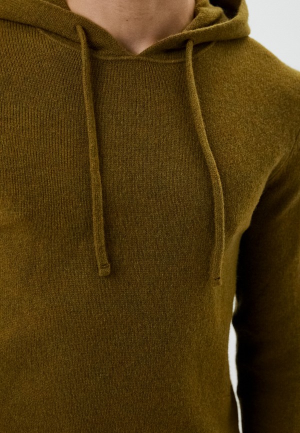 фото Худи marc o'polo